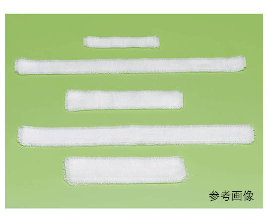 Yamato（大和工業プラント） とり捨てるタンポン 1×5 7040枚 247599 1箱(7040枚入) 医薬品・コンタクト・介護-その他-治療機器