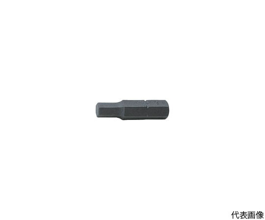 ヤマダコーポレーション EG用急速充電器 EG-1414-Y 1個