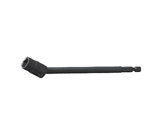 店内全品ポイント5倍★要エントリー★重松製作所 呼吸器保管庫上部のみ 81311 1個|Shop de clinic店