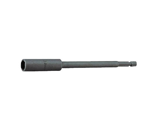 東和コーポレーション KC-30　消防用セラミックレザー手袋　オレンジ　LL KC30-OLL 1双