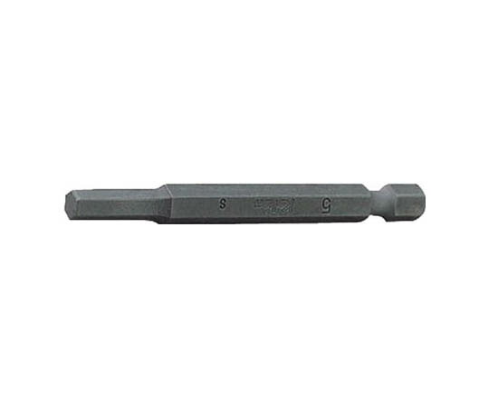 アサダ ボルトねじ用チェーザ　メートル右　M18-22　ハイス 18539 1組