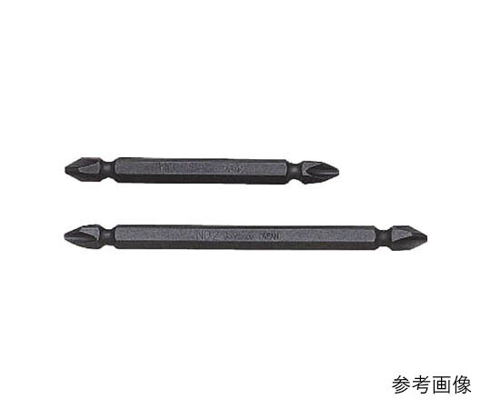 店内全品ポイント5倍★要エントリー★アサダ ボルトねじ用チェーザ　ウィット左　WL1 89091 1個／セット｜Shop de clinic店