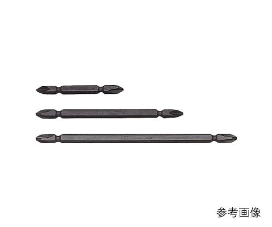 アサダ ボルトねじ用チェーザ　メートル右　M18-22 89141 1個／セット