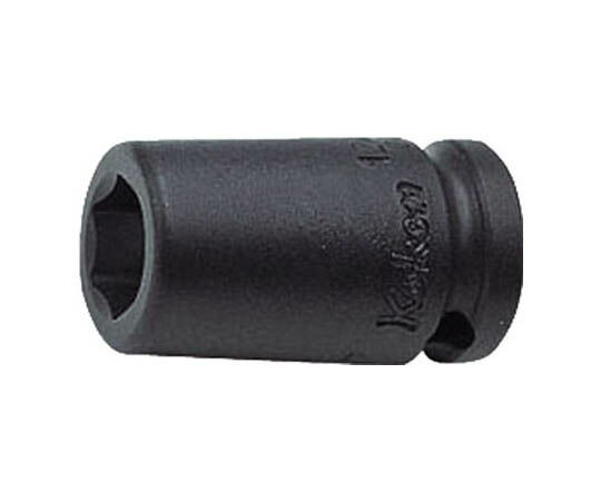 店内全品ポイント5倍★要エントリー★アサダ ボルトねじ用チェーザ　ウィット右　W11/8-11/4　ステンレス棒用 89225 1組｜Shop de clinic店
