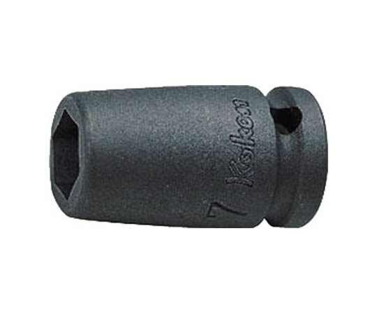 アサダ 管用テーパーねじ用チェーザ AT31/2 -4 鋼管用 89229 1組