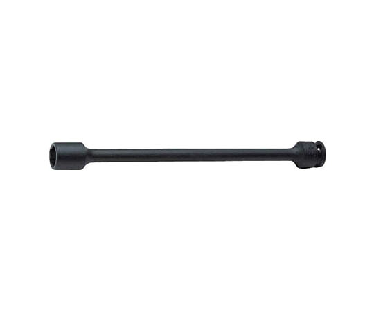 アサダ 電話線管ねじ用チェーザ PF31/2-4 ビーバー用 NO.89071 1個