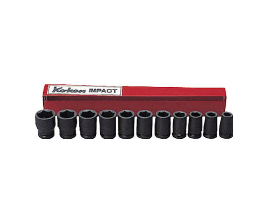 アサダ 銅管用カラーリングヘッド5/16 R50275 1個