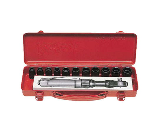 アサダ 銅管用カラーリングヘッド3/8 R50276 1個