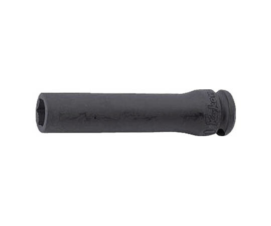 アサダ ファネルヘッド32 φ10・16粍鉄条用 R72165 1個