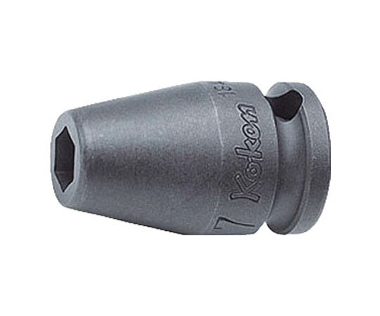アサダ クイックアダプタ　3/8　メス&times;1/2　オス Y19114 1個｜Shop de clinic店 9,279円