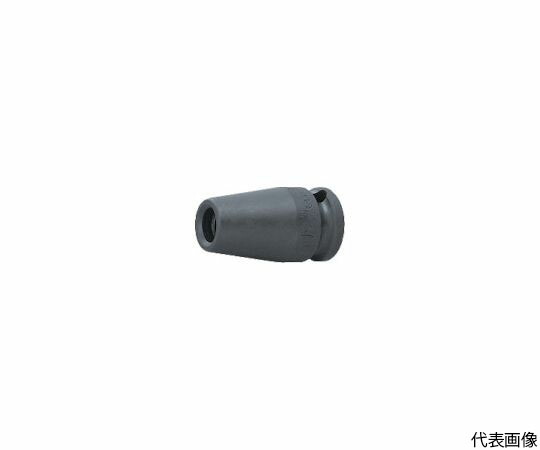 スナップオン・ツールズ C型クランプバイスプライヤー 2963-280 1個