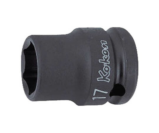 トップ工業 片口スパナ 70mm RS-70 1個