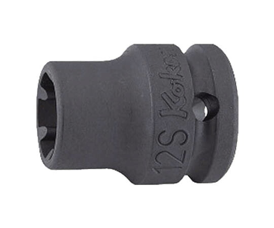 トップ工業 片口鍵 60粍 RS-60 1個