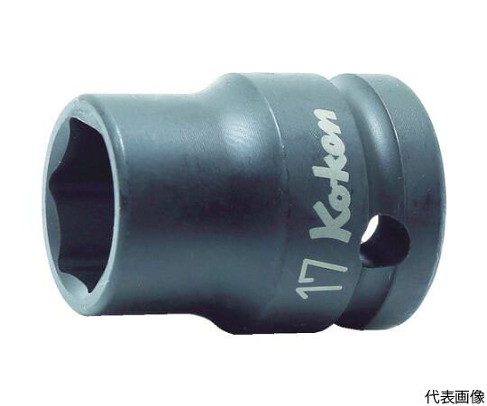 店内全品ポイント5倍★要エントリー★トップ工業 ソケットレンチセット　差込角12.7mm　13点 SWS-410M 1セット｜Shop de clinic店