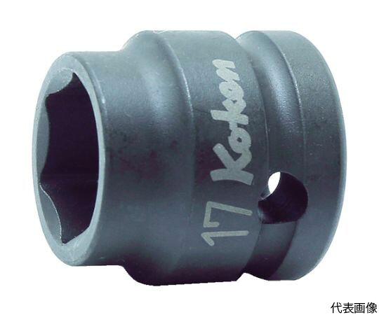 マークテック スーパーチェック　浸透液　UP-ST（J）　4L缶 C002-0021002 1缶