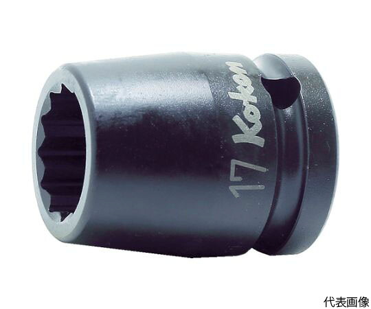 店内全品ポイント5倍★要エントリー★マークテック スーパーチェック 現像剤 D-LW・N 18L C002-0022079 1缶|Shop de clinic店