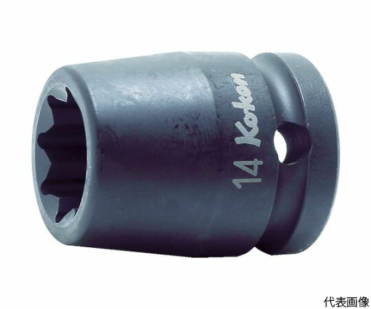 ライン精機 キャリングケース タコメータ用 C-4000 1個