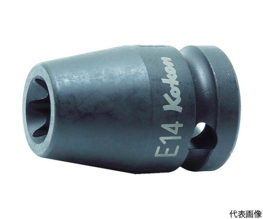ライン精機 ロータリーエンコーダ　供給電源　DC5～12V±10％ CB-600LV 1個