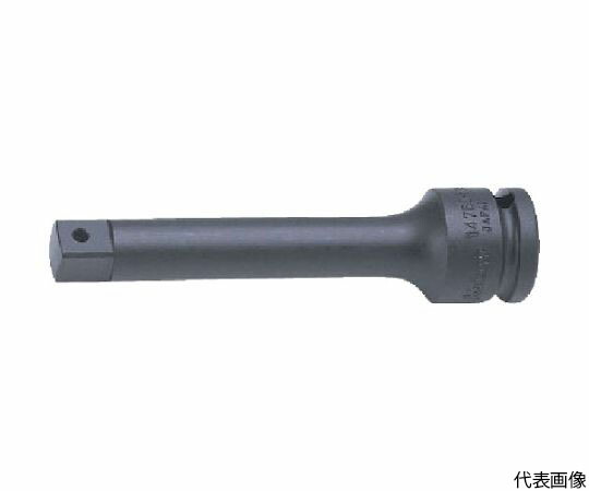 ライン精機 ロータリーエンコーダ　供給電源　DC5V±10％ CB-100LD 1個