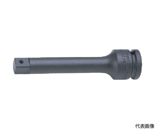 ライン精機 ロータリーエンコーダ　供給電源　DC12～24V±10％ CB-100HC 1個