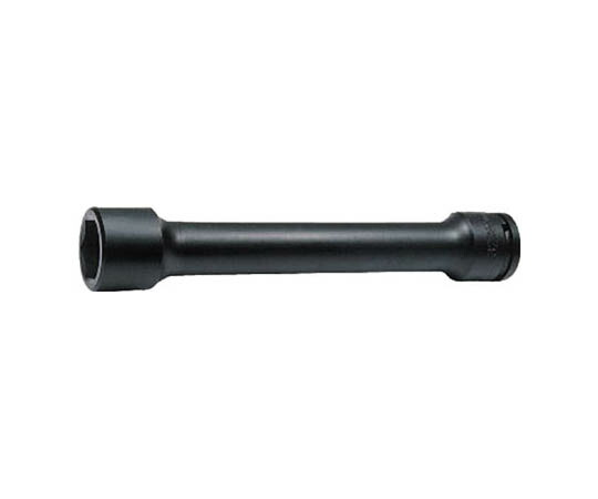 ライン精機 電磁カウンター（リセットツキ）4桁 MCR-4PN DC24V 1個