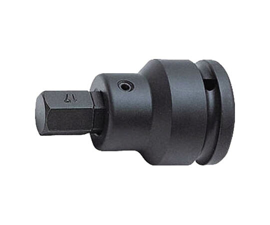 店内全品ポイント5倍★要エントリー★ライン精機 電子カウンター MD-040 1個|Shop de clinic店