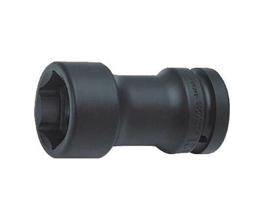山下工業研究所 ホイールナット用コンビソケット 16316M41X21 1個