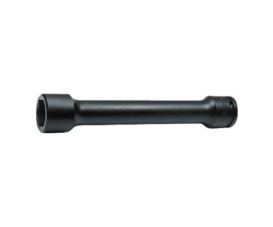 山下工業研究所 ホイールナット用ソケット 18102M.27041 1個 18,856円