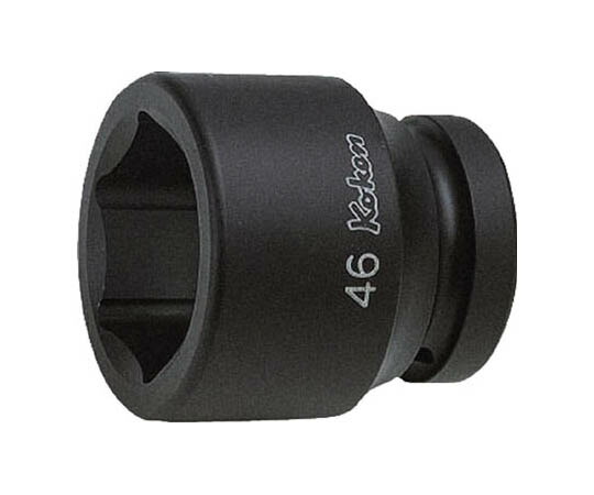 山下工業研究所 インパクトソケット 18400A2.116 1個