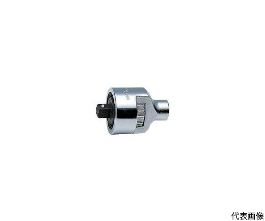 山下工業研究所 ラチェットアダプター 2755 1個｜Shop de clinic店