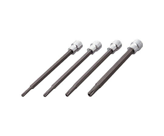 山下工業研究所 エアバッグ用トルクスセット 3247 1個