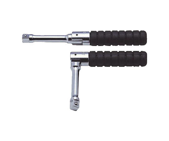 山下工業研究所 スピンタイプハンドル 3769H 1個