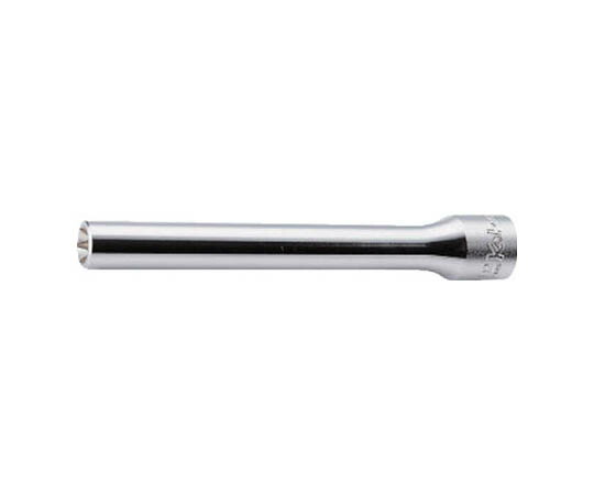 山下工業研究所 トルクスエクストラディープソケット 4325E12L140 1個 6,188円