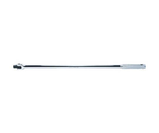 山下工業研究所 スピンナハンドル（600mm） 4768N-600 1個