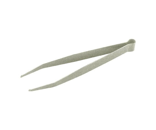 店内全品ポイント5倍★要エントリー★スナップオン・ツールズ ピンセット AMC8340 1本｜Shop de clinic店