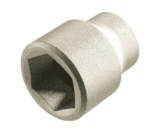 スナップオン・ツールズ 防爆ディープソケット 差込み２５．４ｍｍ 対辺４２ｍｍ AMCDW1D42MM 1個