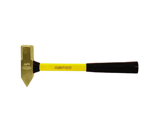 スナップオン・ツールズ クロスピーンハンマー（グラスファイバーハンドル） AMCH42FG 1本｜Shop de clinic店