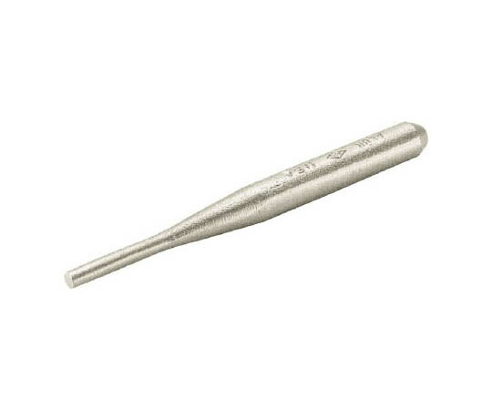 店内全品ポイント5倍★要エントリー★スナップオン・ツールズ 防爆ピンポンチ　先端径８ｍｍ AMCP51A 1本｜Shop de clinic店