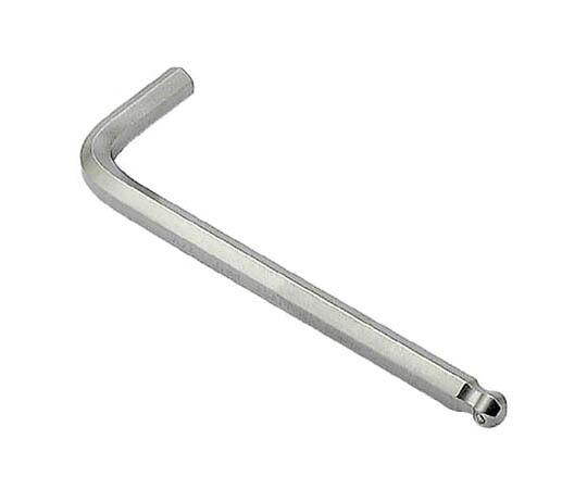 店内全品ポイント5倍★要エントリー★大西測定 角度付平型定規(120°) 156F-250 1個|Shop de clinic店