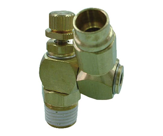 ユニセイキ アイビーム型引っ切りない境界線 A級焼入 1200粍 SEIBY-1200 1個