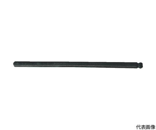 店内全品ポイント5倍★要エントリー★ユニセイキ 石定盤(1級仕上)150x200x50mm U1-1520 1個|Shop de clinic店