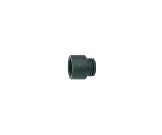 ミトロイ（水戸工機） １－１／４　インパクトレンチ用　ソケット　３０ｍｍ P1030 1個