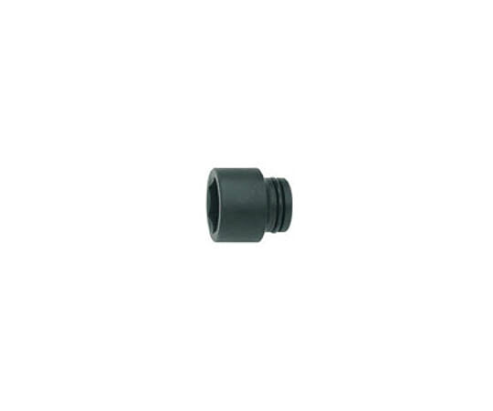 ミトロイ（水戸工機） １－１／４　インパクトレンチ用　ソケット　５８ｍｍ P1058 1個