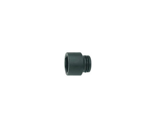 ミトロイ（水戸工機） １－１／４ 差しひびき鍵用 ソケット ６７粍 P1067 1個