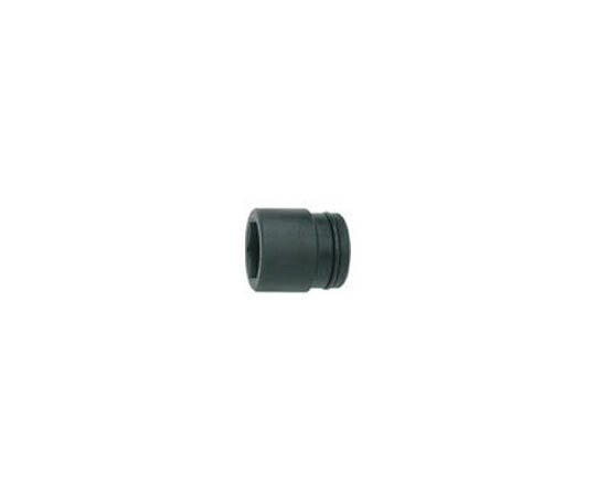 ミトロイ（水戸工機） １－１／２　インパクトレンチ用　ソケット　７７ｍｍ P1277 1個 40,613円
