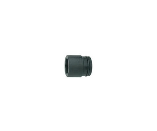ミトロイ（水戸工機） １－１／２　インパクトレンチ用　ソケット　８５ｍｍ P1285 1個