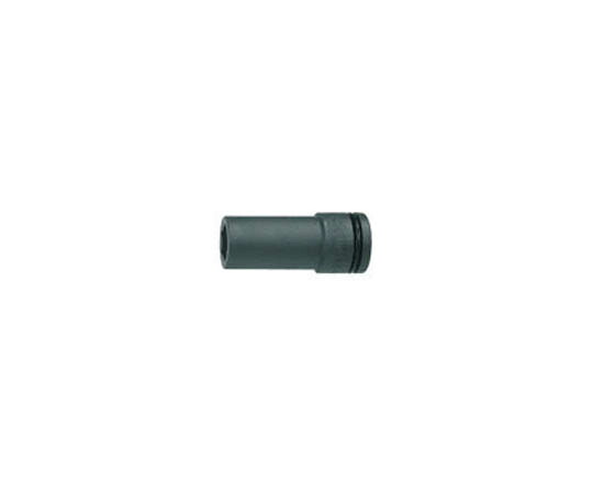 ミトロイ（水戸工機） ３／４インパクトレンチ用ソケットＬ１－５／８（Ｐ６Ｌ－１－５／８） P652L 1個