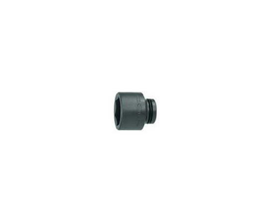 ミトロイ（水戸工機） ３／４　インパクトレンチ用　ソケット　６５ｍｍ P665 1個 6,394円