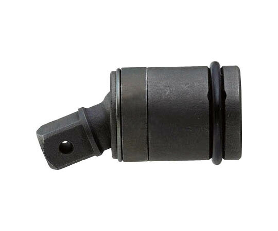 ミトロイ（水戸工機） ３／４ 差しひびき鍵用 ユニバーサル合わせ目 P6UJ 1個