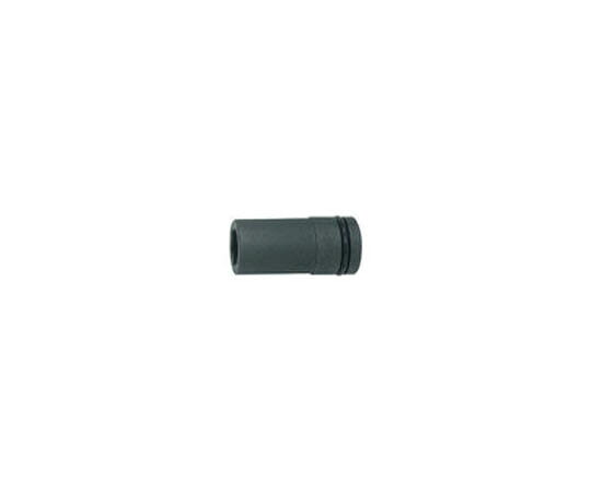 ミトロイ（水戸工機） ８／８インパクトレンチ用ソケットＬ１－５／８（Ｐ８Ｌ－１－５／８） P852L 1個